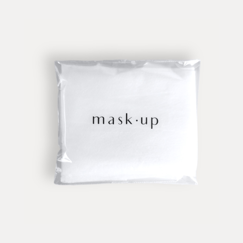 Maskup saszetka 30 szt.