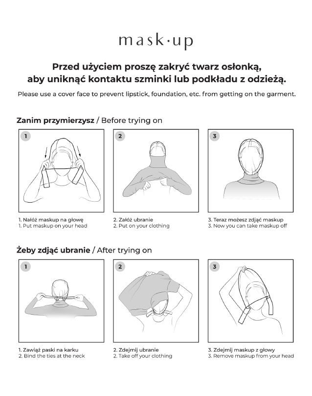 How to use