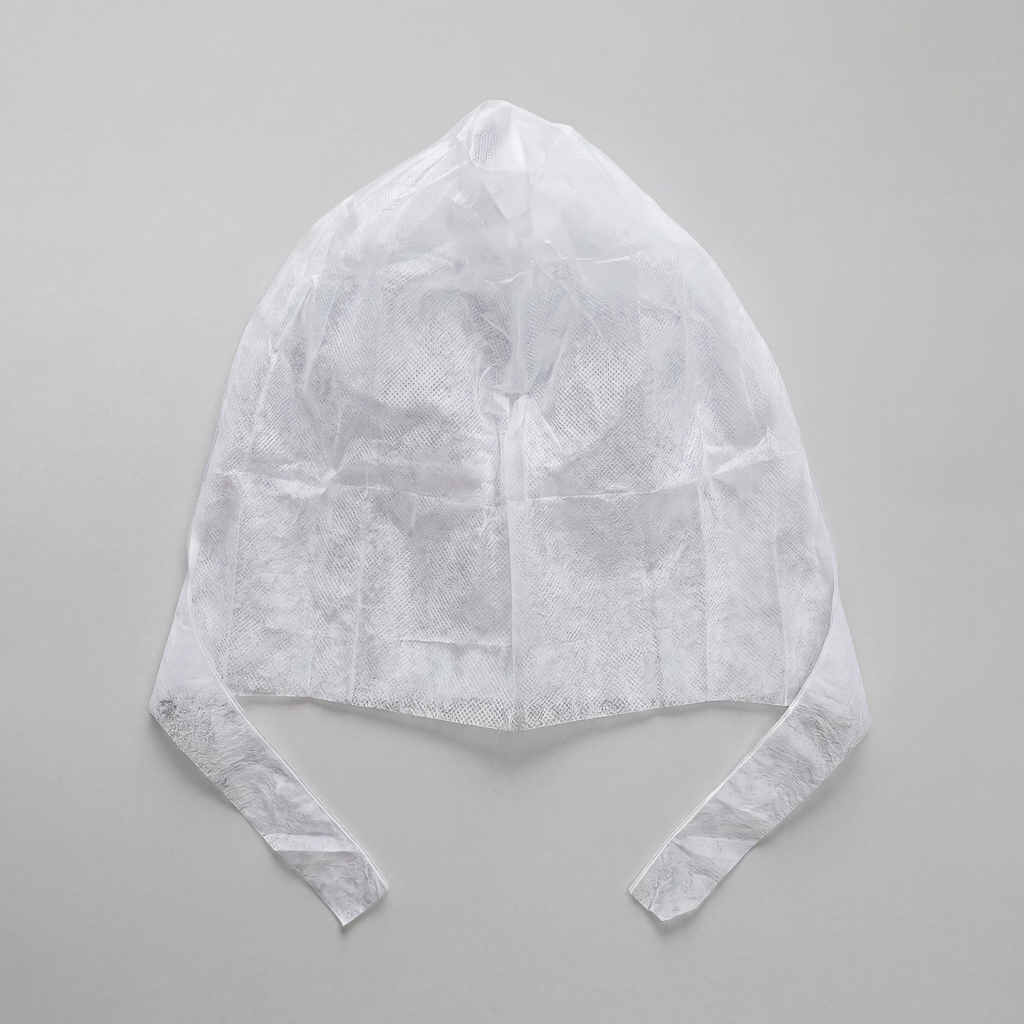 Maskup higieniczny 30 szt.