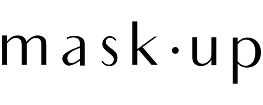 Maskup_logo